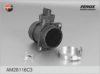 LADA 280218116 Air Mass Sensor